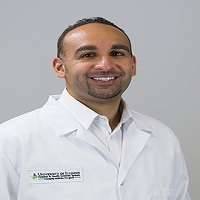 Ahmad A. Aref