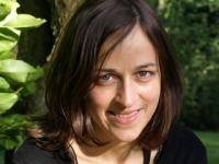 Irene Miguel Aliaga