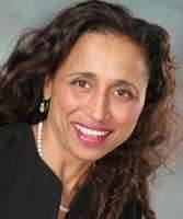 Denise  Davis