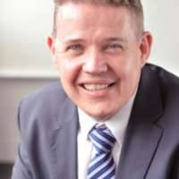 Simon Stewart