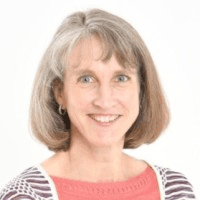 Audra Boscoe Ryan