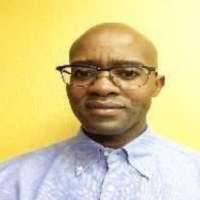 Jackson Ndhlovu