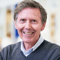 Arnold R. Kriegstein