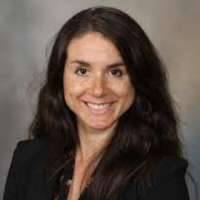 Christina G. Rivera