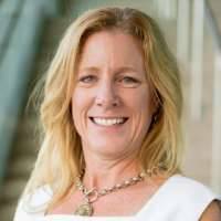 Tracy L. Bale