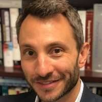 Justin L. Enggasser