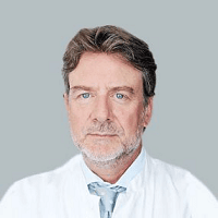 Thomas M. Boemers