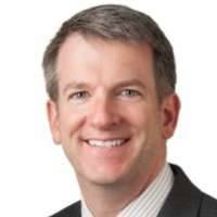 David Conroy