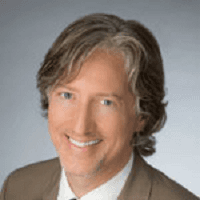 Robert D. Marus