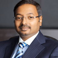Shyam Sankar