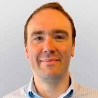 Christopher A. Hilditch