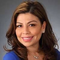 Laura P. Vasquez