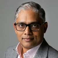 Shailendra Singh (shelly)