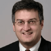 Shamai Aaron Grossman