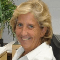 Karyn Ann Esser