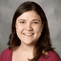 Erin Kathleen Hennessey