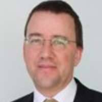 Alan Thomas