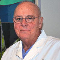 William H. Stalker