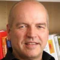 Stefan Lautenbacher