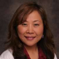 Judy E. Kim