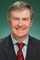 Phil O Connell