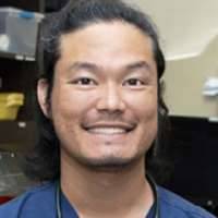 Derek H. Nakayama