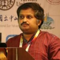 Tanmoy Chakraborty