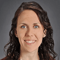 Anika M. Nelson