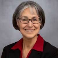 Mary M. Horowitz