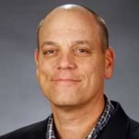 Martin Shapiro