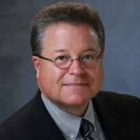 Warren E. Hill
