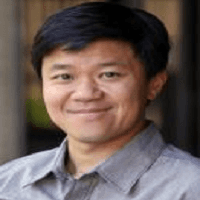 Humphrey Yao