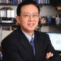 Tong-chuan He