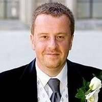 Andrew Sizer