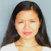 Xiaoli Chen - Epidemiologist, Massachusetts, USA | eMedEvents