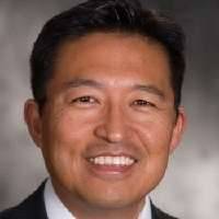Jimmy Chung