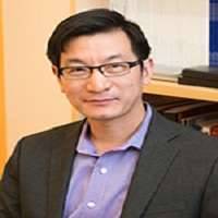Xiaoyuan Chen