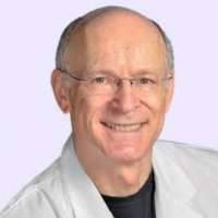 Shimon Friedman