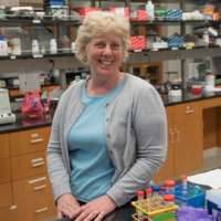 Christine A.white-ziegler