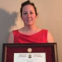 Janie Cournoyer