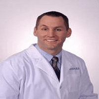 Jeffrey W. Walter