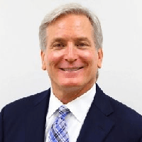 Tim Rodney Love