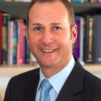 Michael R. Kidd
