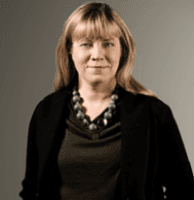 Riitta Lassila