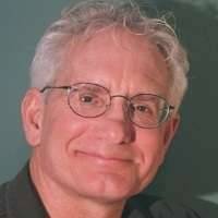 Jeffrey L. Browning
