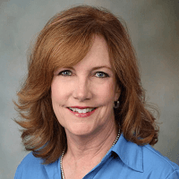 Julia A. Files