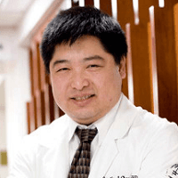 Timothy Chan