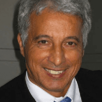 Belhaouari Lakhdar