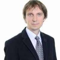 Kamil Imbir