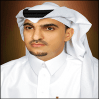 Abdulmohsen Alrohaimi